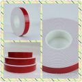 Best selling  white EVA double sided acrylic foam tape